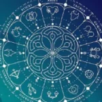 Një e diel e favorshme për këto shenja! Sot do marrin zgjidhje shumë probleme, por kujdes në familje…