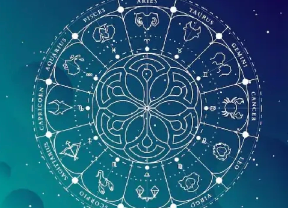 Një e diel e favorshme për këto shenja! Sot do marrin zgjidhje shumë probleme, por kujdes në familje…