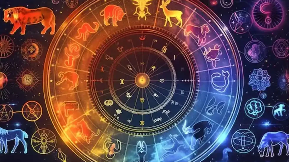 Parashikimi i horoskopit 23 janar, ja çfarë kanë rezervuar yjet për ju sot