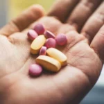 Ngjarje tronditëse! 18 vjecarja në Shkodër konsumon një grusht me medikamente, raportohet se…