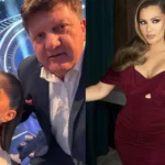 Ndodh ajo që nuk pritej! Milaim Zeka plas B0MBEN ndaj Olta Gixharit, e akuzon për…