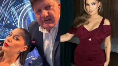 Ndodh ajo që nuk pritej! Milaim Zeka plas B0MBEN ndaj Olta Gixharit, e akuzon për…