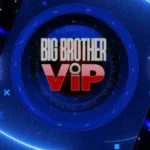Fillon numërimi mbrapsht/ BBVip rikthehet me surpriza të mëdha, zbuloni detaje…