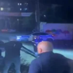 LAJM I FUNDIT/ Identifikohet burri i vr*rë sonte në Tiranë. Ishte më i ri nga sa u mendu