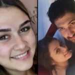 Çfarë ndodhi?! Neda i jep fund martesës pas 10 vitesh, kërkon në Gjykatë divorcin…