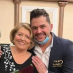 ‘Kishim një vit që…’ Nëna e Shpatit trondit zemrat tona me fjalët e saj ‘Paskam rritur një djalë që…’