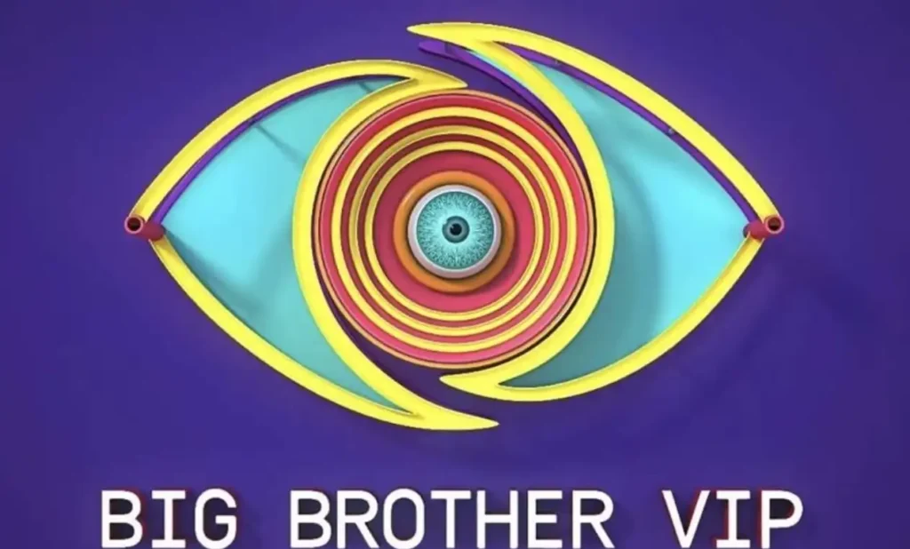 Surprizë! Konfirmohet pjesmarrja e këngëtarit të njohur në “Big Brother VIP Albania 5”
