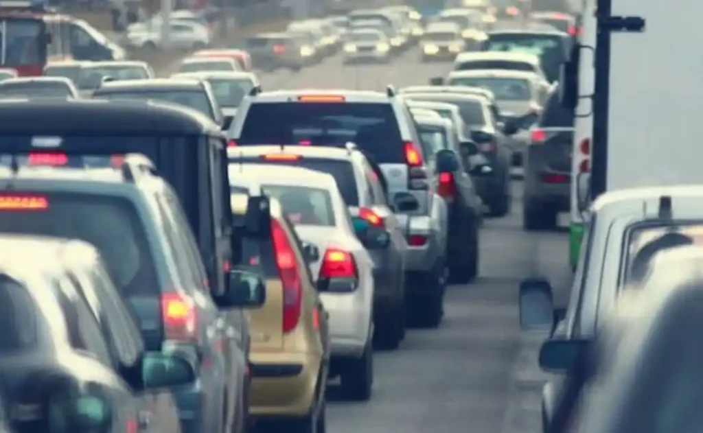 Sigurimi i automjeteve ndryshon, ja çfarë duhet të dinë shoferët nga 1 janari