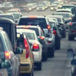 Sigurimi i automjeteve ndryshon, ja çfarë duhet të dinë shoferët nga 1 janari