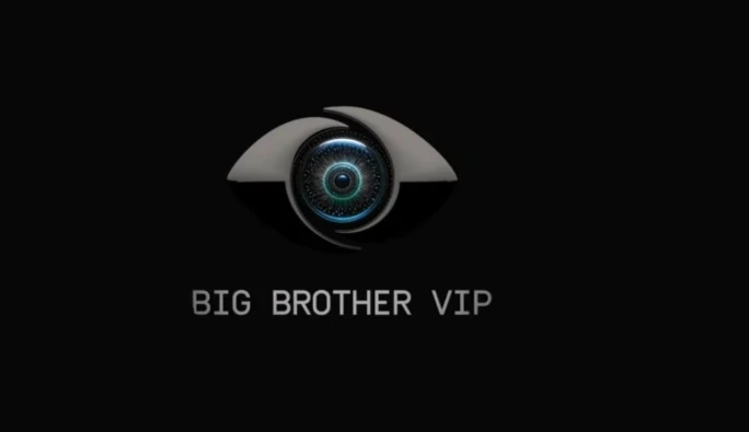 LAJM PIKELLUES: Ish banori i BBVA humb fëmijën, nuk mbahen lotët