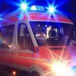 TRONDITËSE/ Gjendet një person i vd*kur në mes të Tiranës, ja çfarë dyshohet