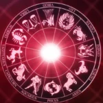 Fati është me ju! Java e fundit e nëntorit sjell mundësi të papritura për 3 shenja të Horoskopit