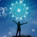 Java e fundit e Nëntorit një B0MB suksesesh dhe të mirash për këto shenja! Fati është me ju