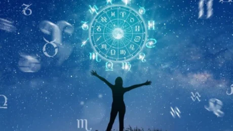 Java e fundit e Nëntorit një B0MB suksesesh dhe të mirash për këto shenja! Fati është me ju