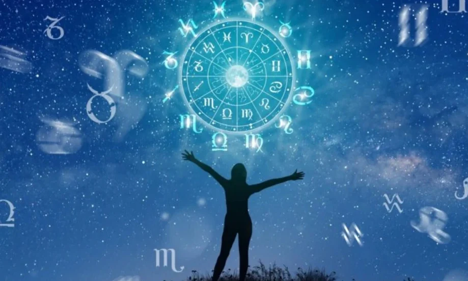 Java e fundit e Nëntorit një B0MB suksesesh dhe të mirash për këto shenja! Fati është me ju