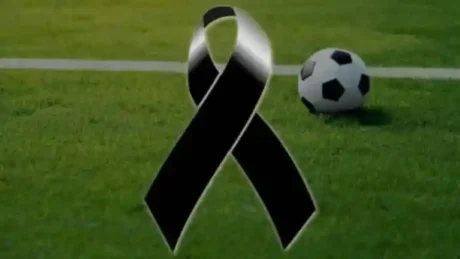 Tirana në Zl, ndërron JETË tragjikisht VAJZA e futbollistit bardheblu!