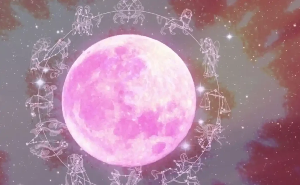 “Përgatituni për…”/Ja çfarë do të sjellë Hëna e Plotë në jetën e secilës shenjë horoskopi …