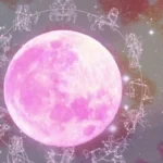 “Përgatituni për…”/Ja çfarë do të sjellë Hëna e Plotë në jetën e secilës shenjë horoskopi …