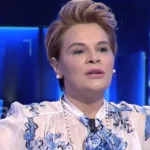 Banore apo opinioniste në BBVA? Monika Kryemadhi HABIT rrjetin me deklaratën e saj