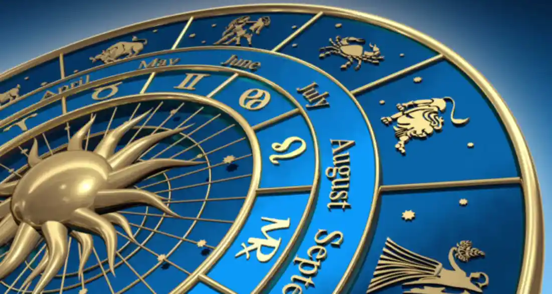 Horoskopi ditor për SOT, e Premte 22 Gusht 2025