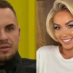 Publikohen pamjet int*me mes Edit dhe Dolces (Video)