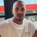 “Jeta ime”- Zbulohet romanca e vjetër e Edit me këtë banore të BBVK 4