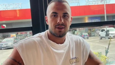 “Jeta ime”- Zbulohet romanca e vjetër e Edit me këtë banore të BBVK 4