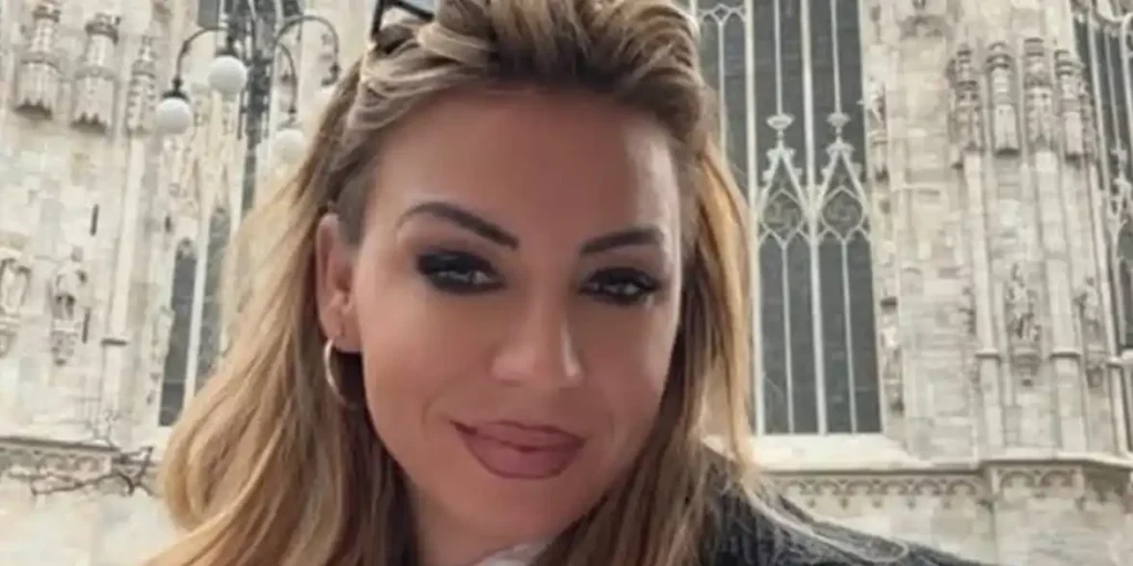 E trishtë/ Ndërron jetë mësuesja, sëmundja e tmerrshme e mposhti në moshë tepër të re