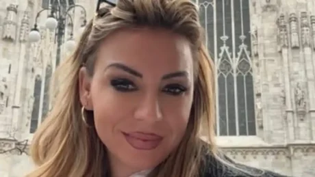 E trishtë/ Ndërron jetë mësuesja, sëmundja e tmerrshme e mposhti në moshë tepër të re