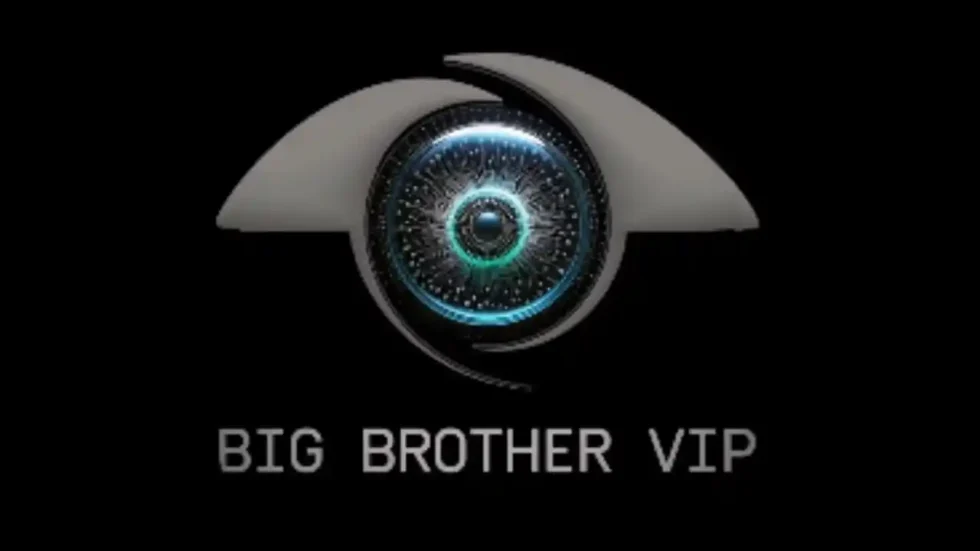“Një deklaratë e papritur dashurie…”/ Çfarë do të ndodhë në spektaklin e “Big Brother VIP 5”? (Video)