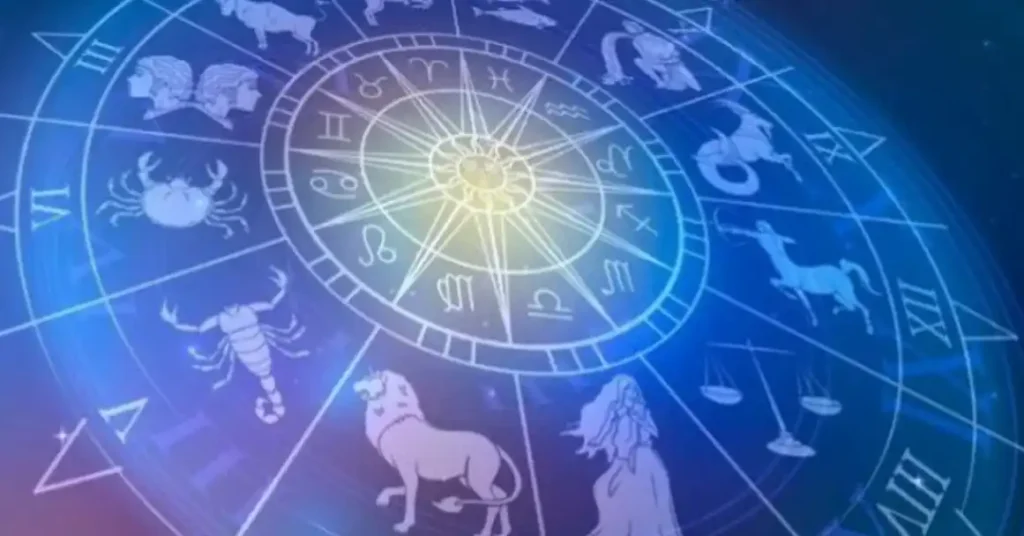 Dy shenjat me më shumë fat, për ditën e sotme, e Hënë 24 nëntor 2025, sipas PAOLO FOX