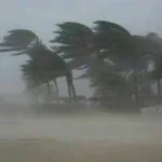 IGJEUM jep paralajmërimin ‘Stuhi e madhe shiu në vend, ja qarqet që pritet të…’