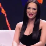 “Erjola Doçi më futi në sherr me gruan”, postoi foton me moderatoren…