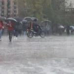Moti bën kthesën e papritur për nesër, çfarë pritet të ndodhë me temperaturat