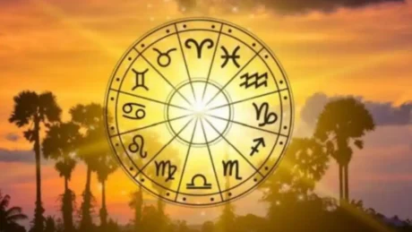 E PREMTE “E ZEZË” – Gjithçka kthehet “përmbys” për këto tri shenja të horoskopit