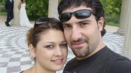 Pas lajmit se ka kërkuar divorcin nga vëllai i Belinda Ballukut! Neda bën reagimin e papritur, diçka e madhe po …