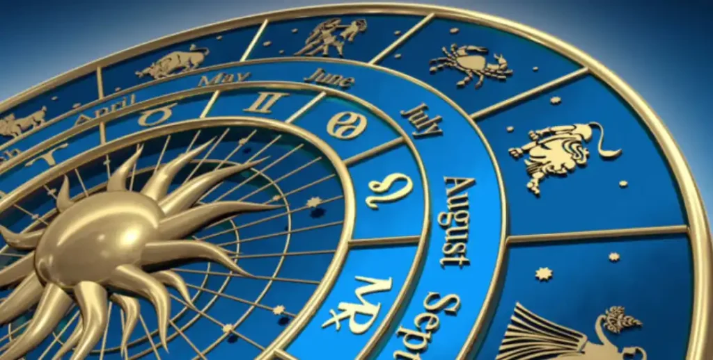 Horoskopi ditor për SOT, e Mërkurë 3 Dhjetor 2025