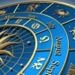 Horoskopi ditor për SOT, e Mërkurë 3 Dhjetor 2025