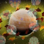 ‘Energji e vecantë astrologjike….’ Ekuinoksi i vjeshtës sjell një kapitull të ri jetësor për këto 3 shenja