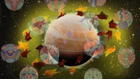 ‘Energji e vecantë astrologjike….’ Ekuinoksi i vjeshtës sjell një kapitull të ri jetësor për këto 3 shenja