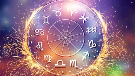 E Diela një ditë VENDIMTARE! 25 Janari sjell të papritura dhe ngjarje për këto shenja