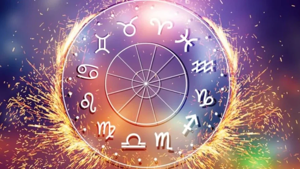 E Diela një ditë VENDIMTARE! 25 Janari sjell të papritura dhe ngjarje për këto shenja