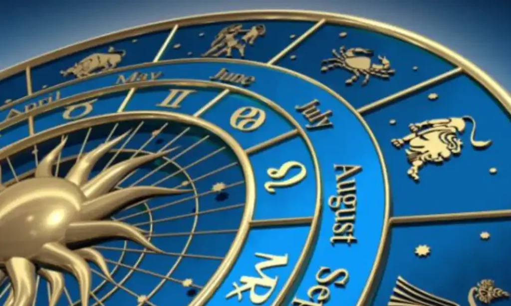 Horoskopi ditor për nesër, e Premte 24 Tetor 2025