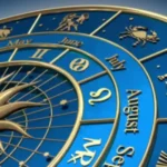 Horoskopi ditor për nesër, e Premte 24 Tetor 2025