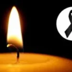 Dy këngëtaret e njohur në Zl! Humbin njeriun e zemrës, ja postimet e tyre prekëse