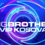 Zbulohet emri i këngëtares se njohur që do të jetë pjesë e BBVK-së