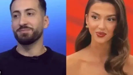 ‘Jozi është i vetmi burrë që më ka…’ Loredana Brati CUDIT me deklaratën e saj!