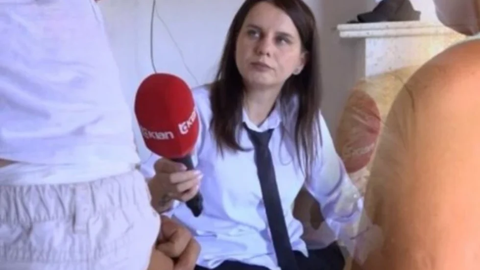 CUDIRA SHQIPTARE! Lind fëmijë me partnerin e ri, ja regjistrojnë në emër të ish-burrit