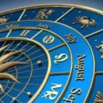 Horoskopi për sot, e Premte 24 Tetor 2025
