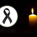 Arsimi në Zl! Mbyll sytë përgjithmonë petagogia që edukoi e mësoi breza me rradhë